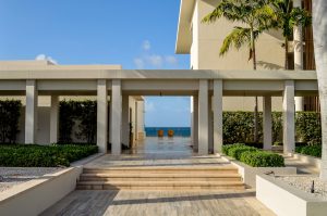 Waterfront Living: Redefining Luxury Beyond Four Walls